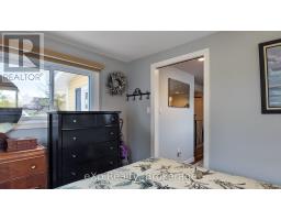 816 Marl Lake Road 8, Brockton, ON N4N3B9 Photo 33