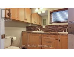 816 Marl Lake Road 8, Brockton, ON N4N3B9 Photo 34