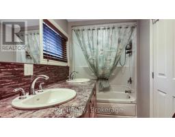 816 Marl Lake Road 8, Brockton, ON N4N3B9 Photo 35