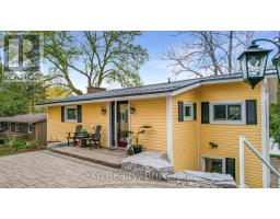 816 Marl Lake Road 8, Brockton, ON N4N3B9 Photo 36