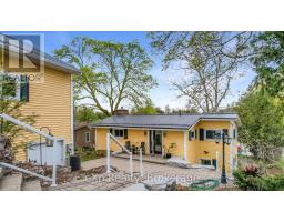 816 Marl Lake Road 8, Brockton, ON N4N3B9 Photo 37