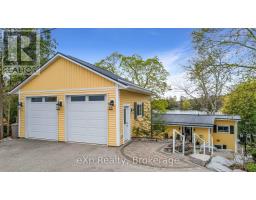 816 Marl Lake Road 8, Brockton, ON N4N3B9 Photo 40