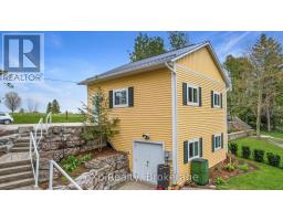 816 Marl Lake Road 8, Brockton, ON N4N3B9 Photo 41