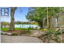 Recreational, Games room - 816 Marl Lake Road 8, Brockton, ON N4N3B9 Photo 6