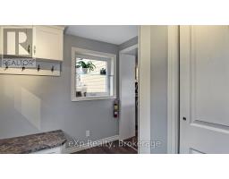 Utility room - 816 Marl Lake Road 8, Brockton, ON N4N3B9 Photo 9