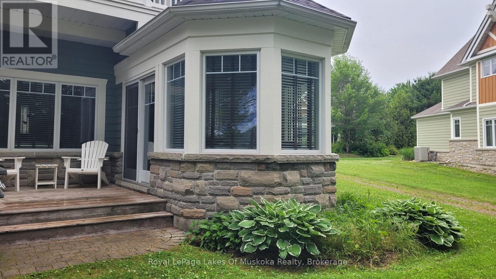 VILLA 5 WEEK 2 - 1020 BIRCH GLEN ROAD - 9