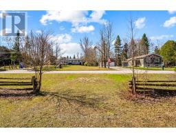 Pt Lt 6 Con 12, West Grey, ON N0C1H0 Photo 25
