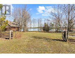 Pt Lt 6 Con 12, West Grey, ON N0C1H0 Photo 26