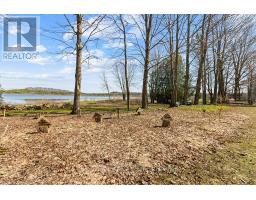 Pt Lt 6 Con 12, West Grey, ON N0C1H0 Photo 28