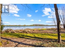 Pt Lt 6 Con 12, West Grey, ON N0C1H0 Photo 29