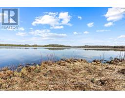 Pt Lt 6 Con 12, West Grey, ON N0C1H0 Photo 30