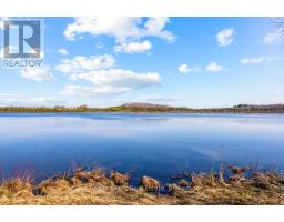 Pt Lt 6 Con 12, West Grey, ON N0C1H0 Photo 31