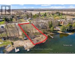 Pt Lt 6 Con 12, West Grey, ON N0C1H0 Photo 9
