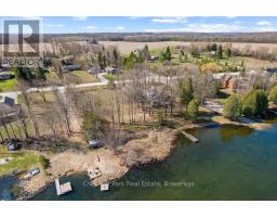Pt Lt 6 Con 12, West Grey, ON N0C1H0 Photo 10