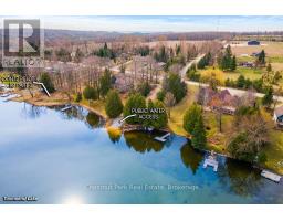 Pt Lt 6 Con 12, West Grey, ON N0C1H0 Photo 11