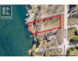 Pt Lt 6 Con 12, West Grey, ON N0C1H0 Photo 12