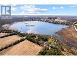 Pt Lt 6 Con 12, West Grey, ON N0C1H0 Photo 13