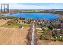 Pt Lt 6 Con 12, West Grey, ON N0C1H0 Photo 14