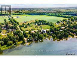 Pt Lt 6 Con 12, West Grey, ON N0C1H0 Photo 6