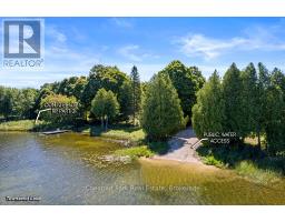 Pt Lt 6 Con 12, West Grey, ON N0C1H0 Photo 8