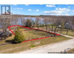 Pt Lt 6 Con 12, West Grey, ON N0C1H0 Photo 22