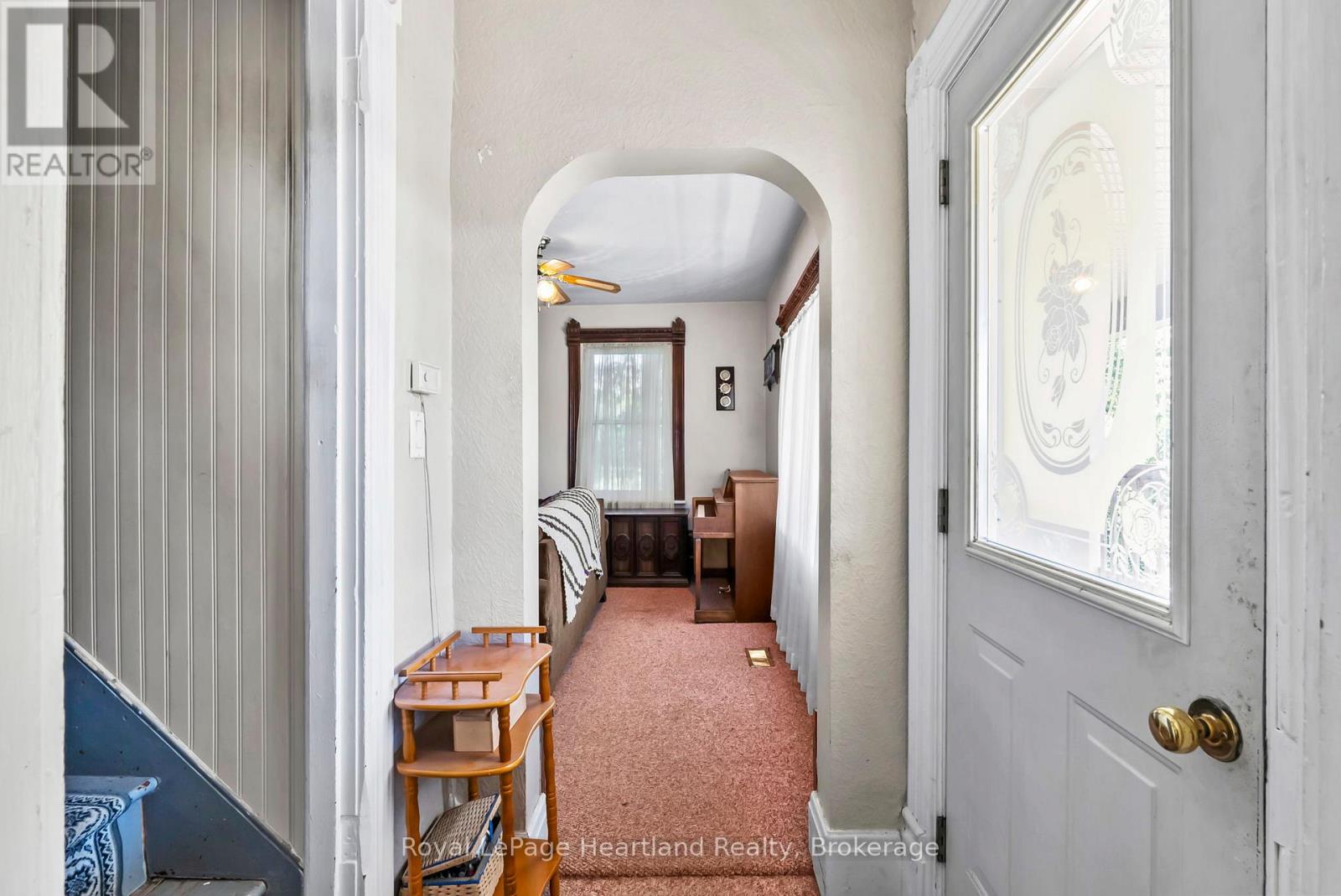 78 BRUCE RD 86 - 20