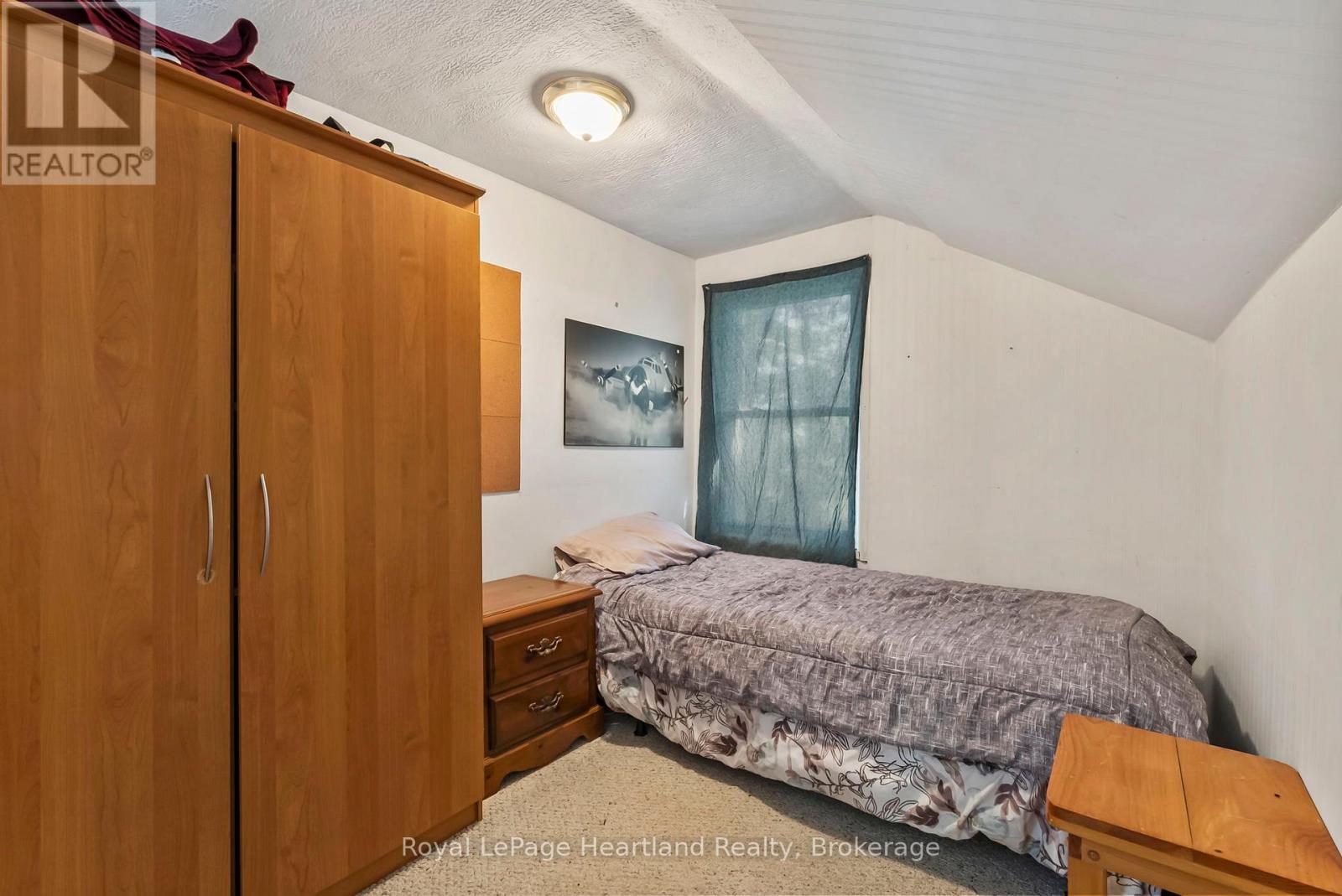 78 BRUCE RD 86 - 27