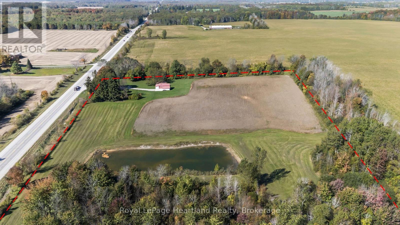 78 BRUCE RD 86 - 40