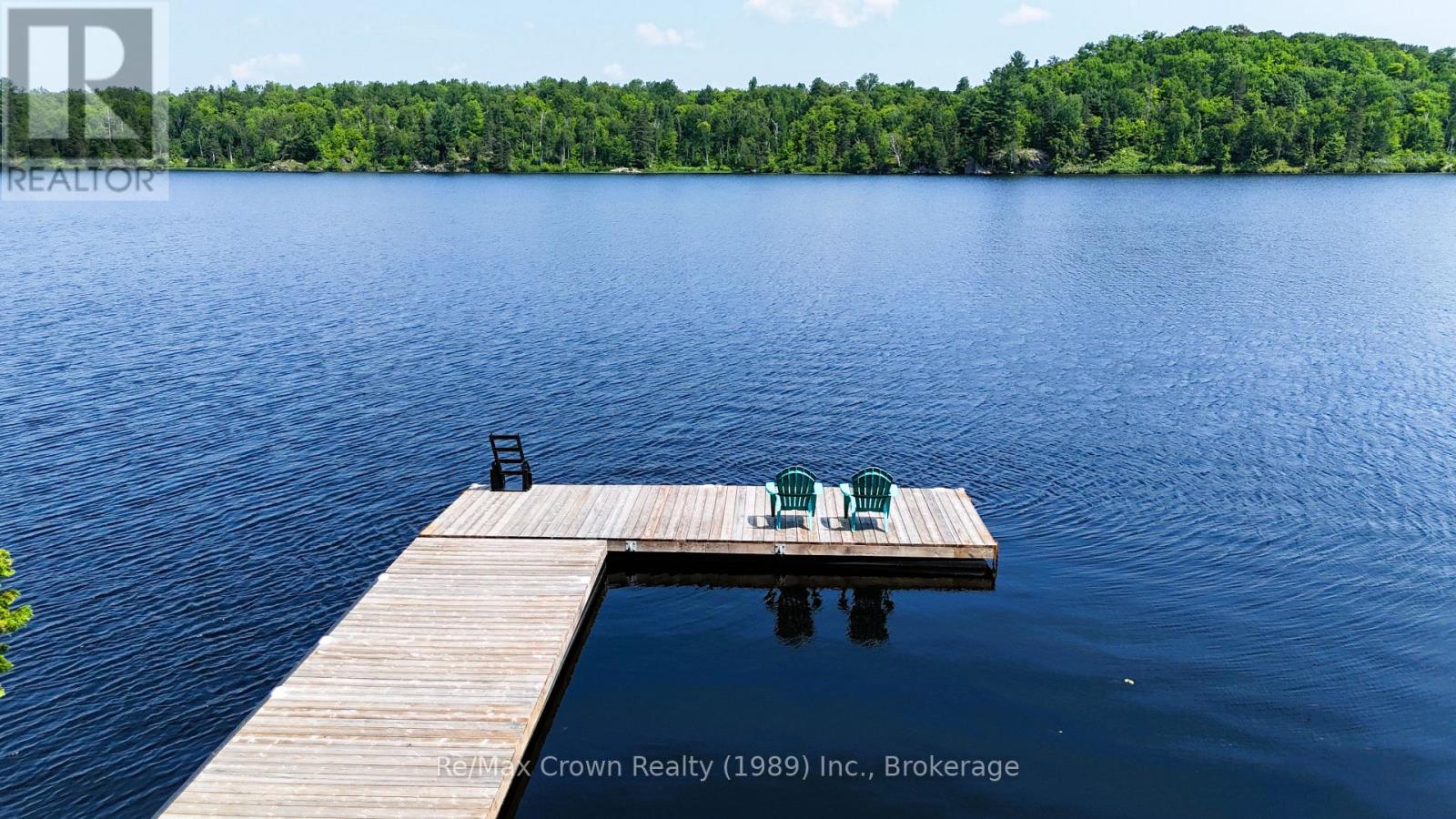 108 MURPHY DRIVE - 2