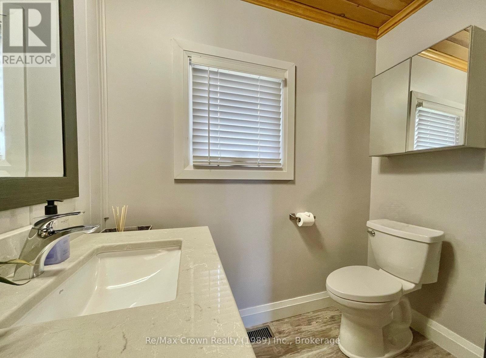 108 MURPHY DRIVE - 23