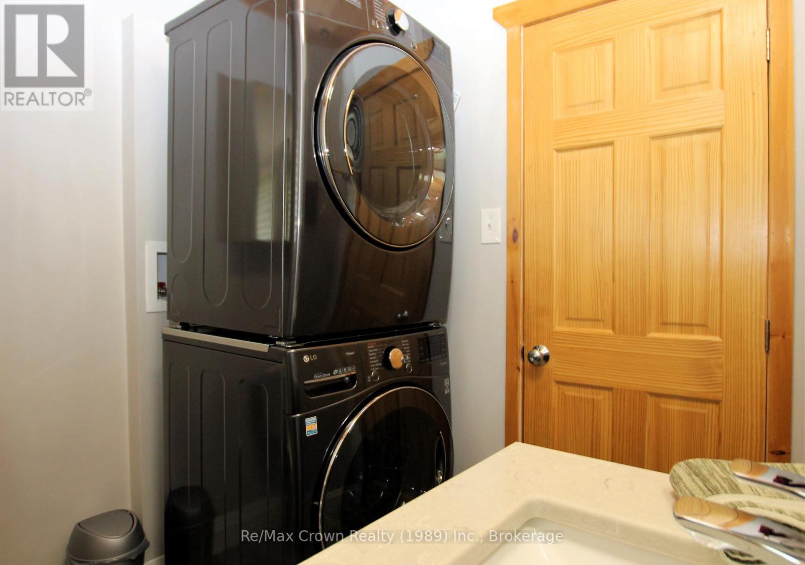 108 MURPHY DRIVE - 24