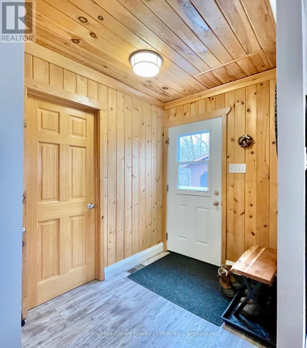 108 MURPHY DRIVE - 25