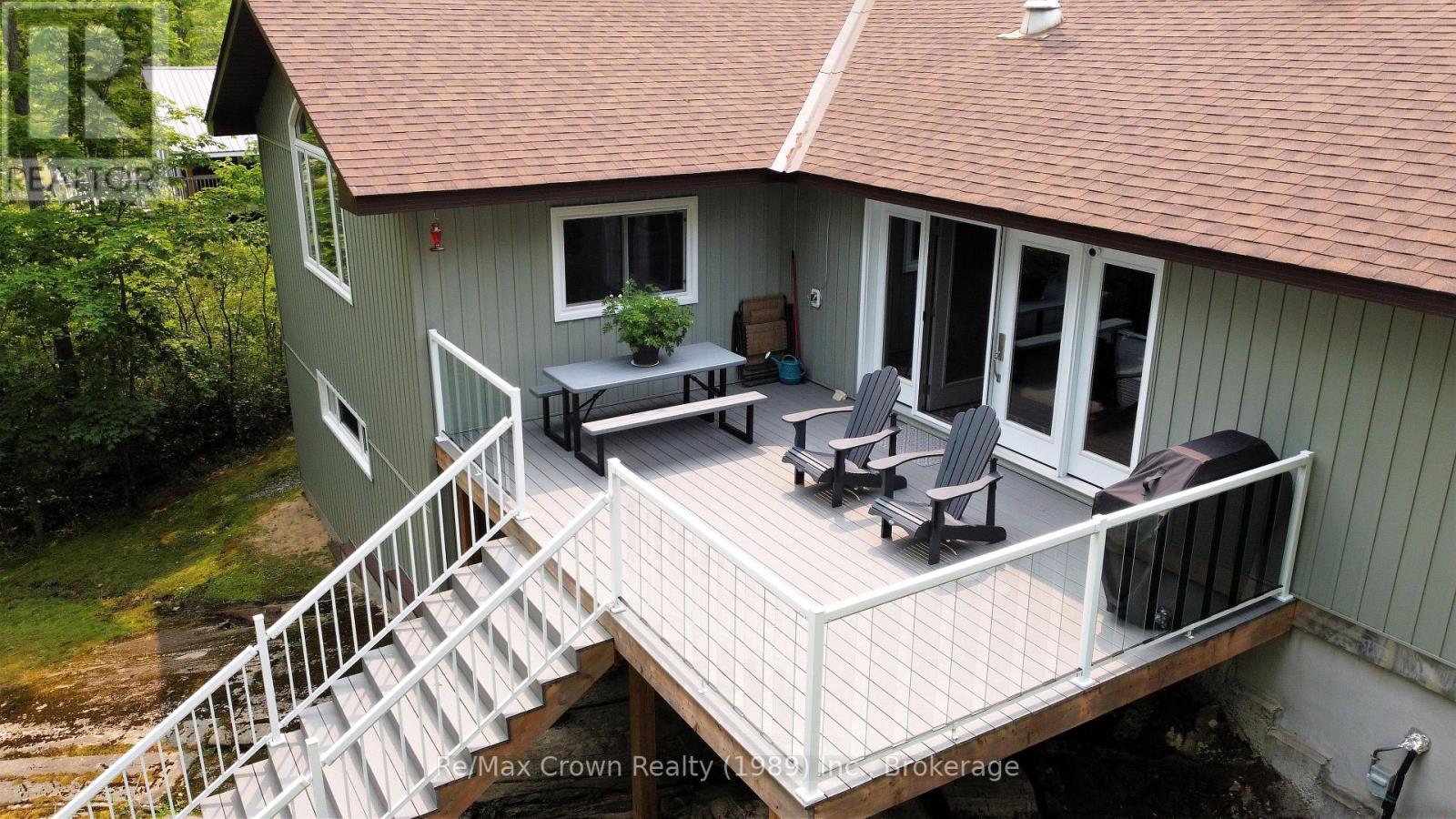 108 MURPHY DRIVE - 26