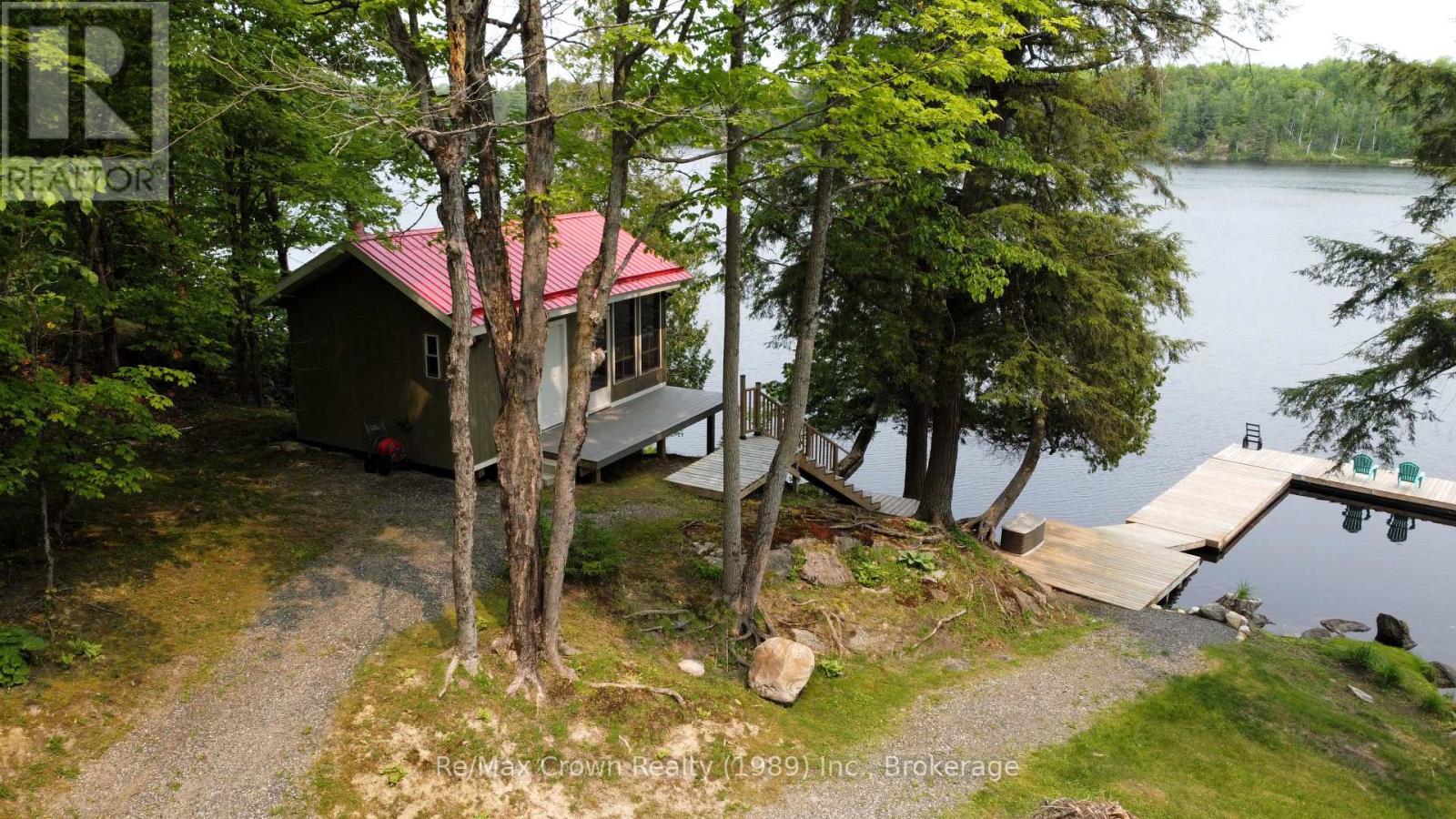 108 MURPHY DRIVE - 27