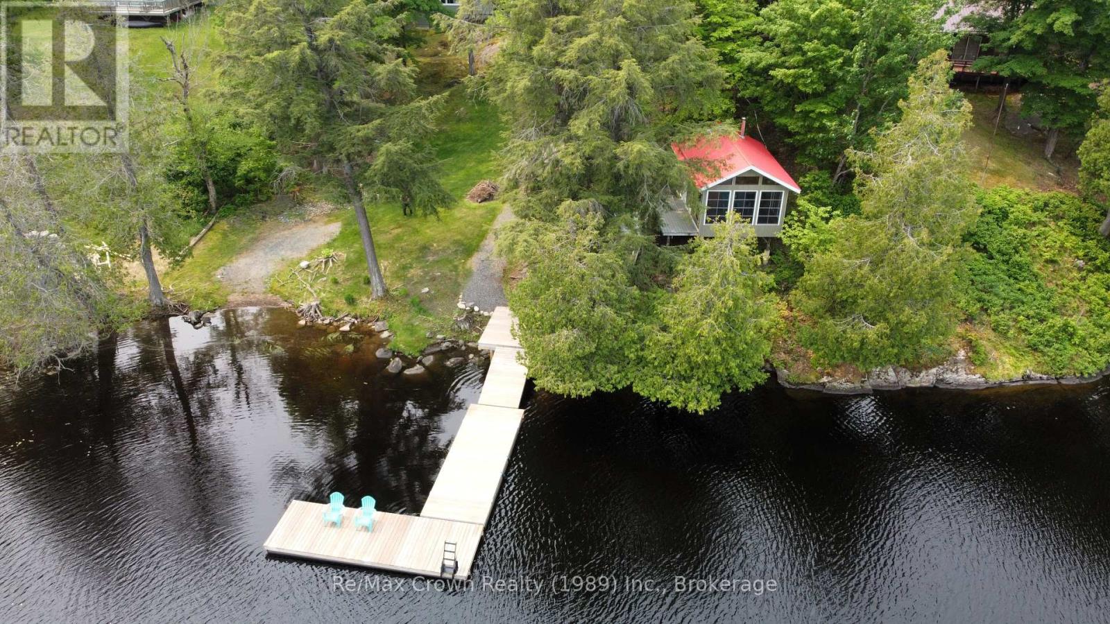 108 MURPHY DRIVE - 28