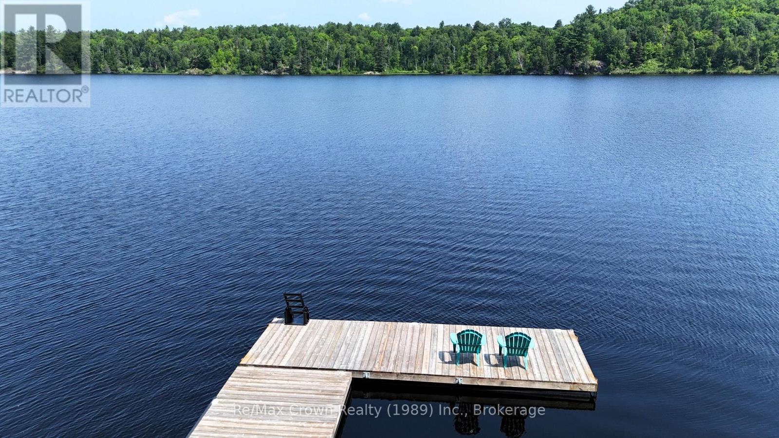108 MURPHY DRIVE - 31