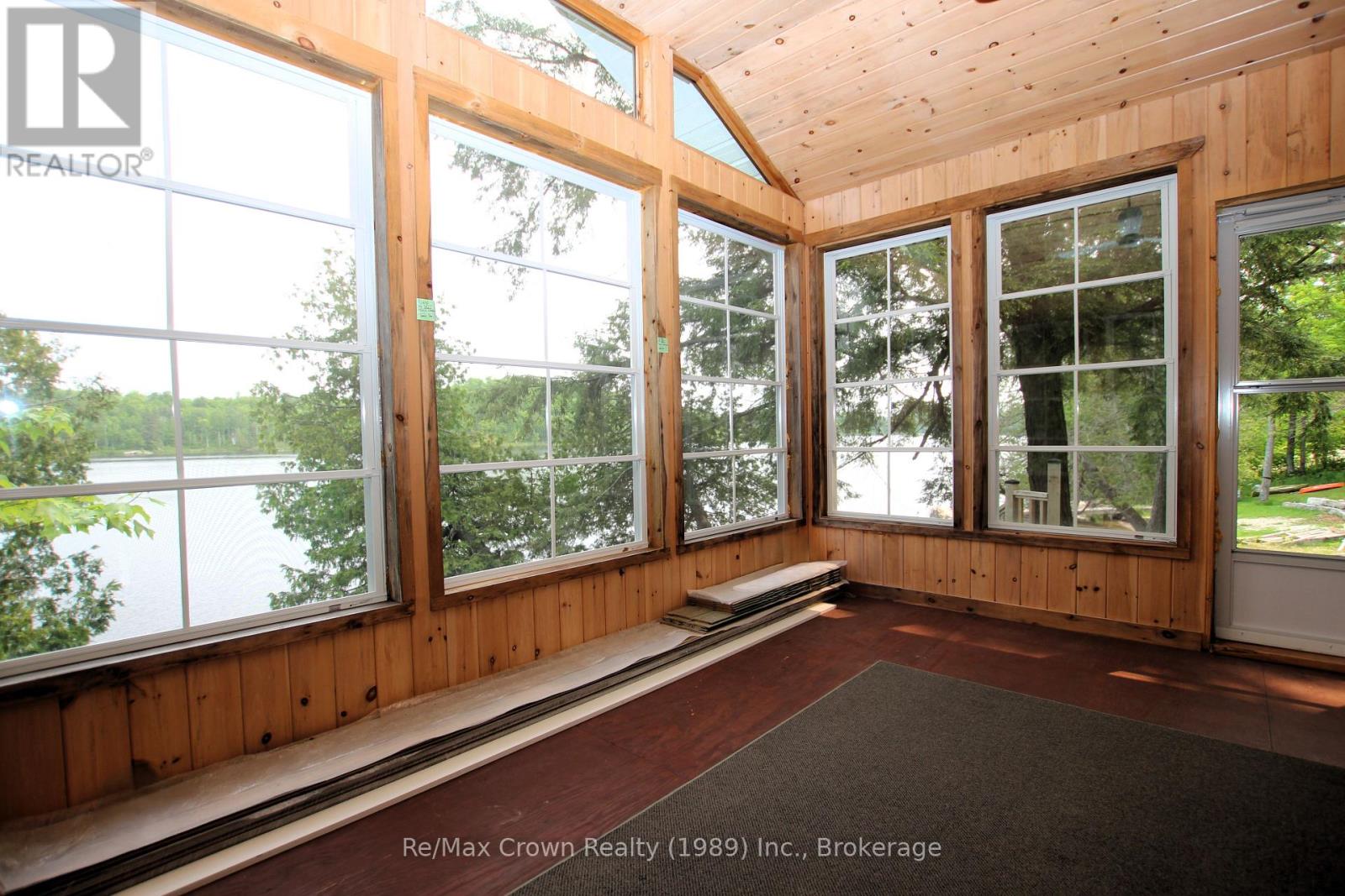 108 MURPHY DRIVE - 34