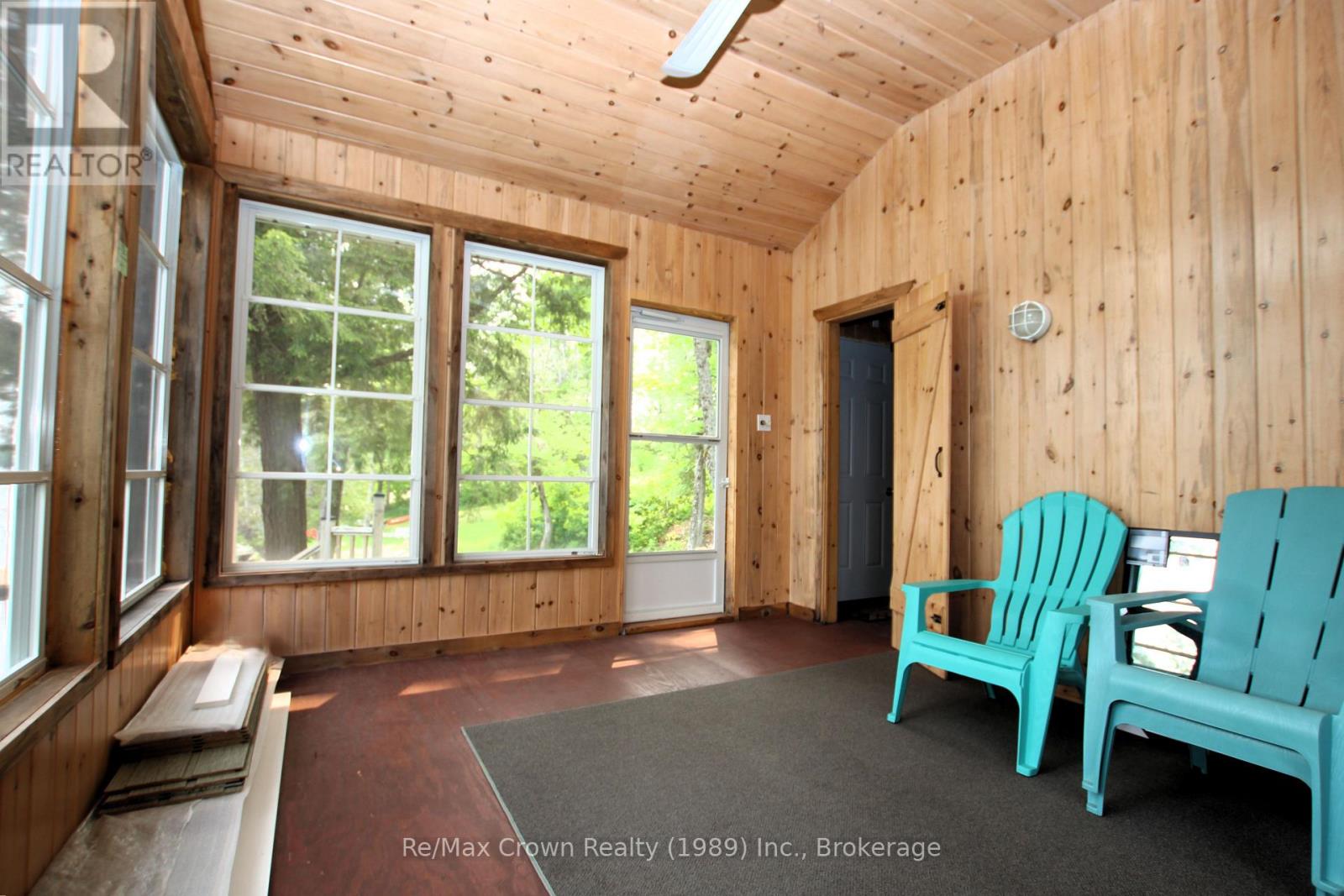 108 MURPHY DRIVE - 35