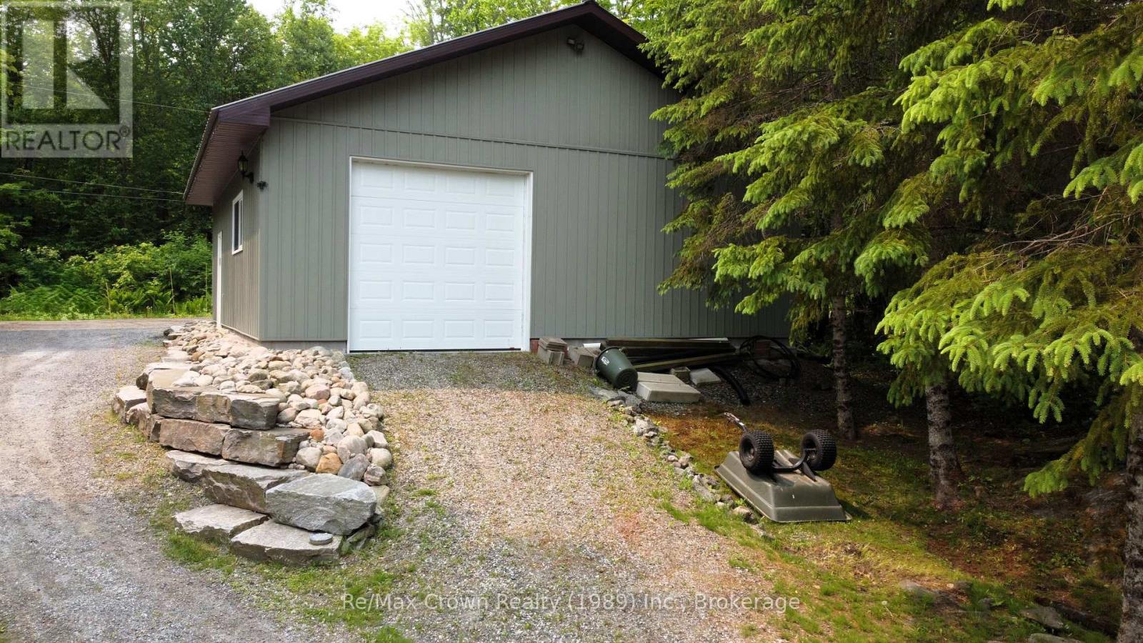 108 MURPHY DRIVE - 37