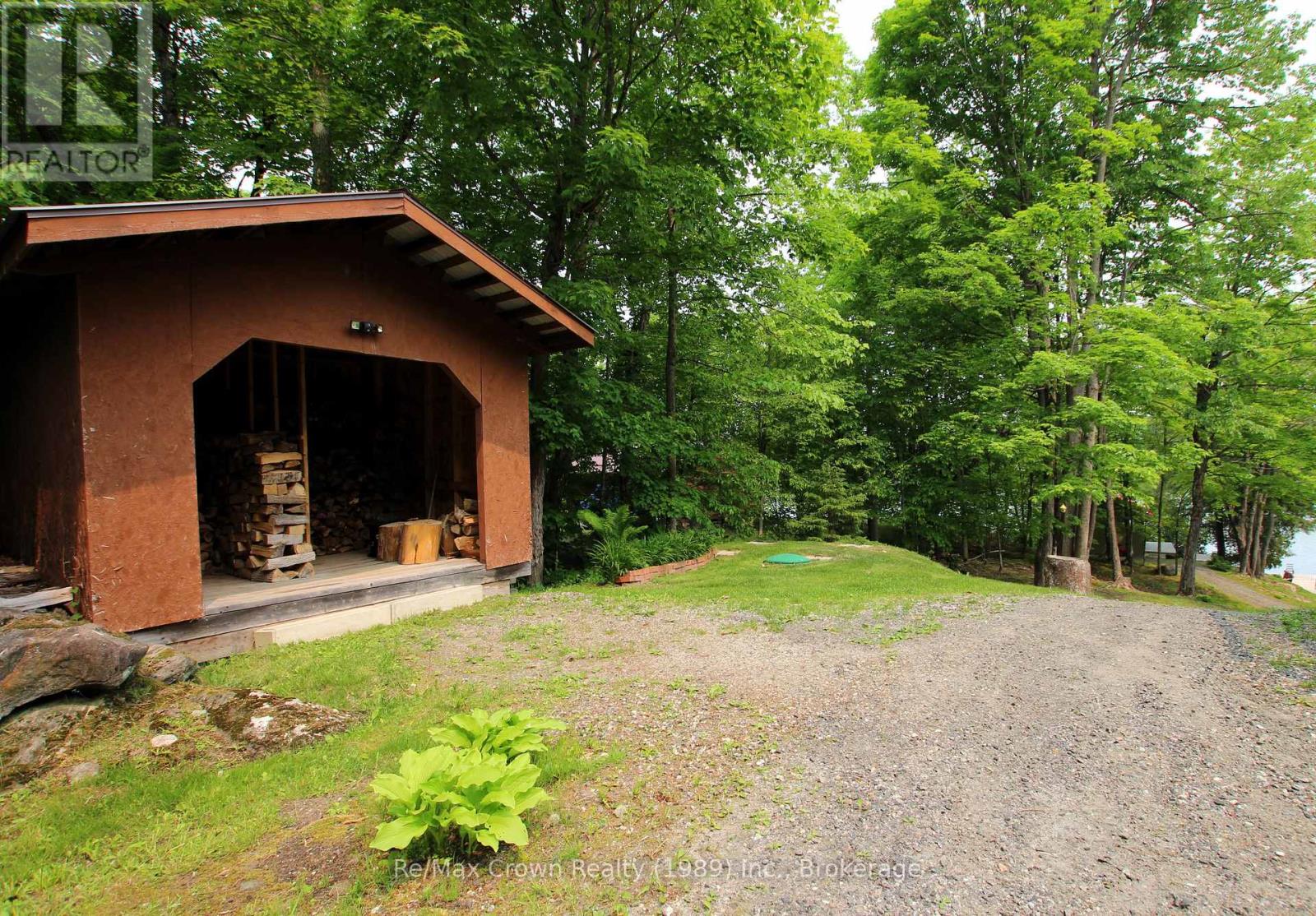 108 MURPHY DRIVE - 38