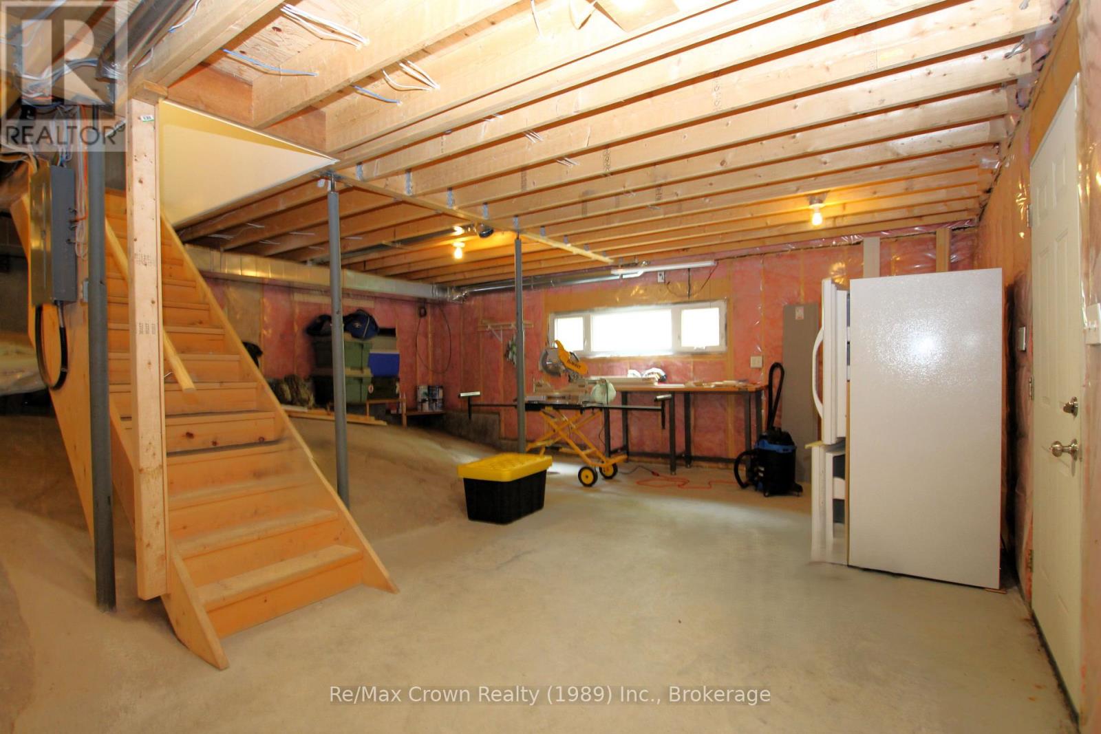 108 MURPHY DRIVE - 39