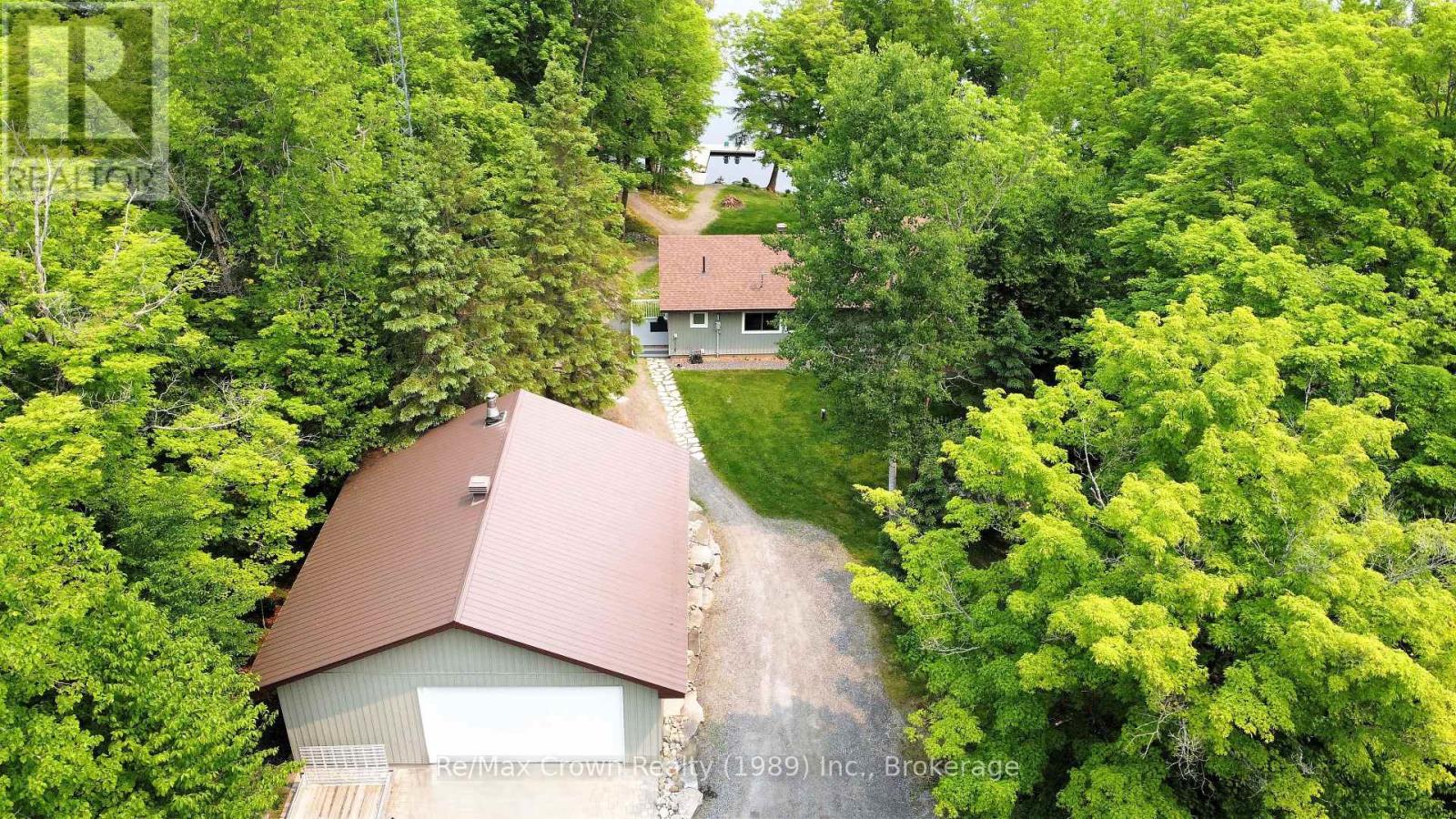 108 MURPHY DRIVE - 5