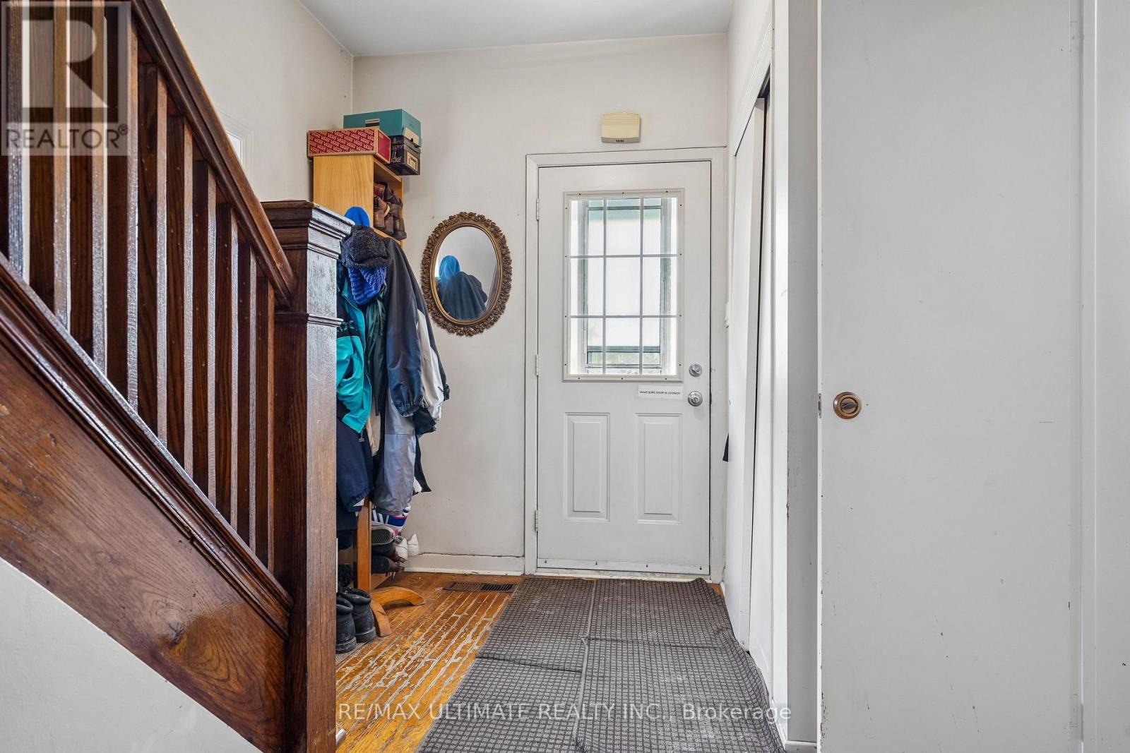 8 HICKSON STREET - 2