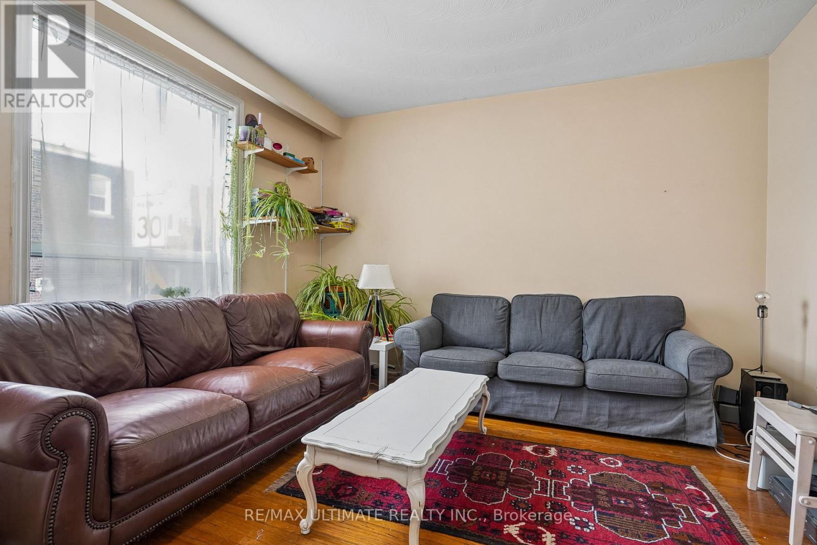 8 HICKSON STREET - 3