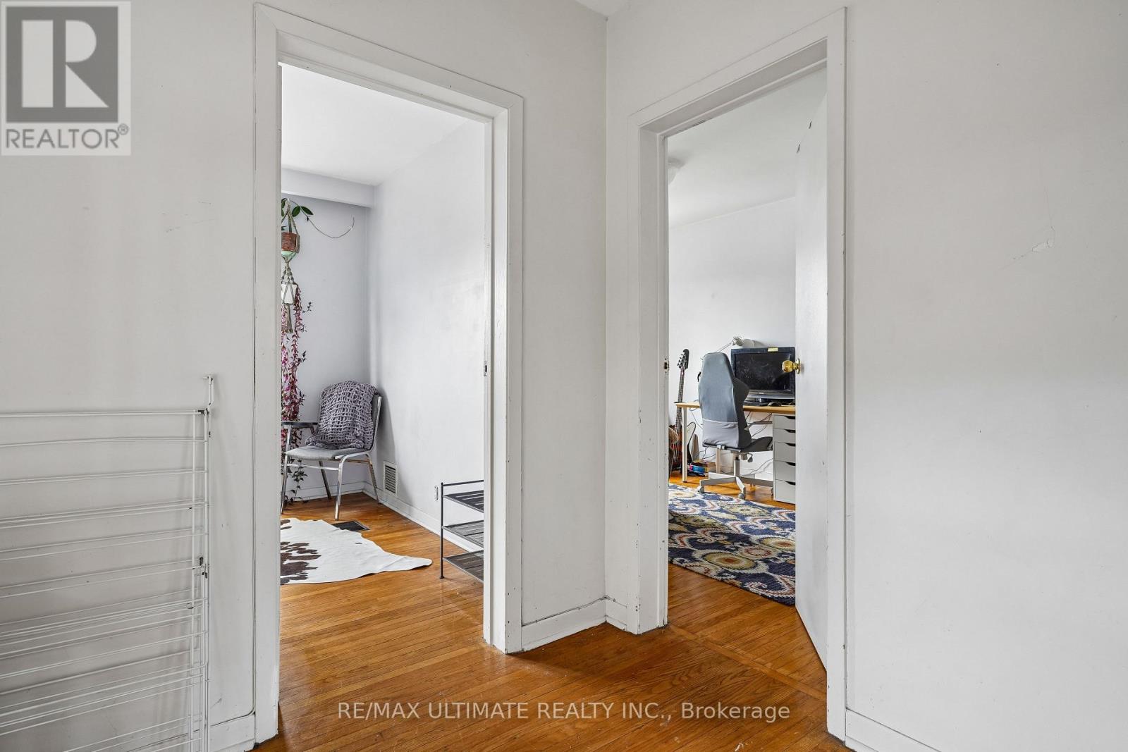 8 HICKSON STREET - 9