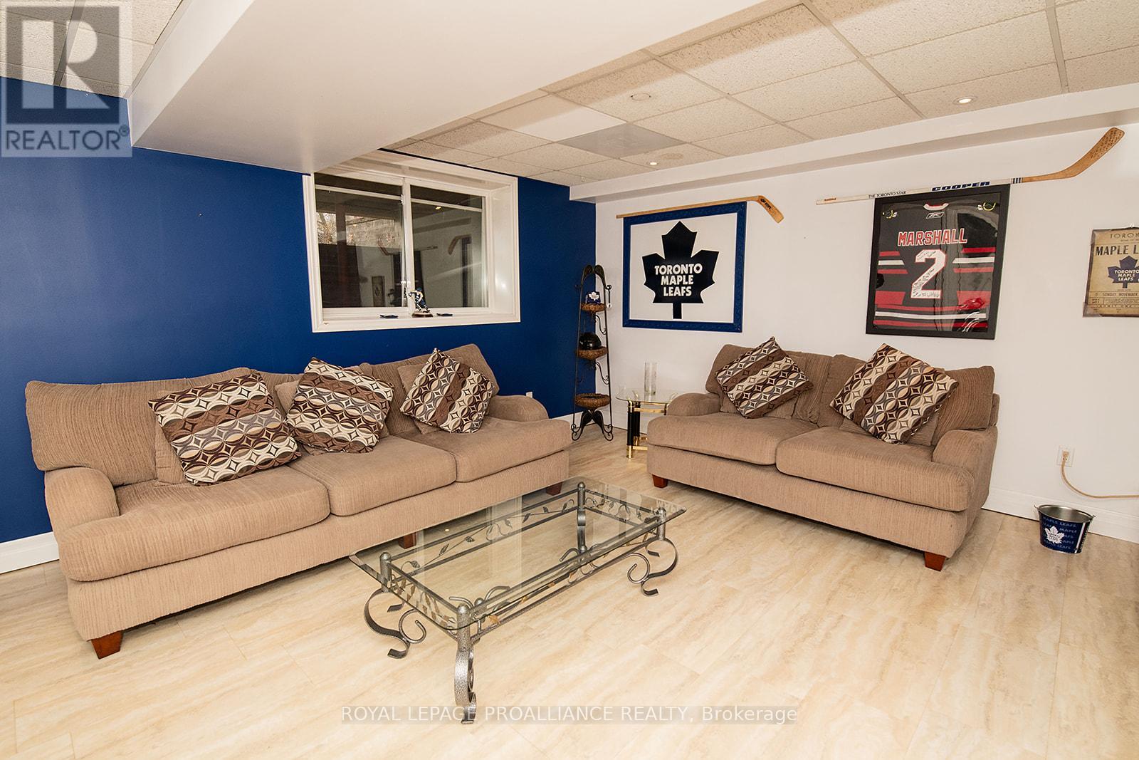 31 NOBES ROAD - 18