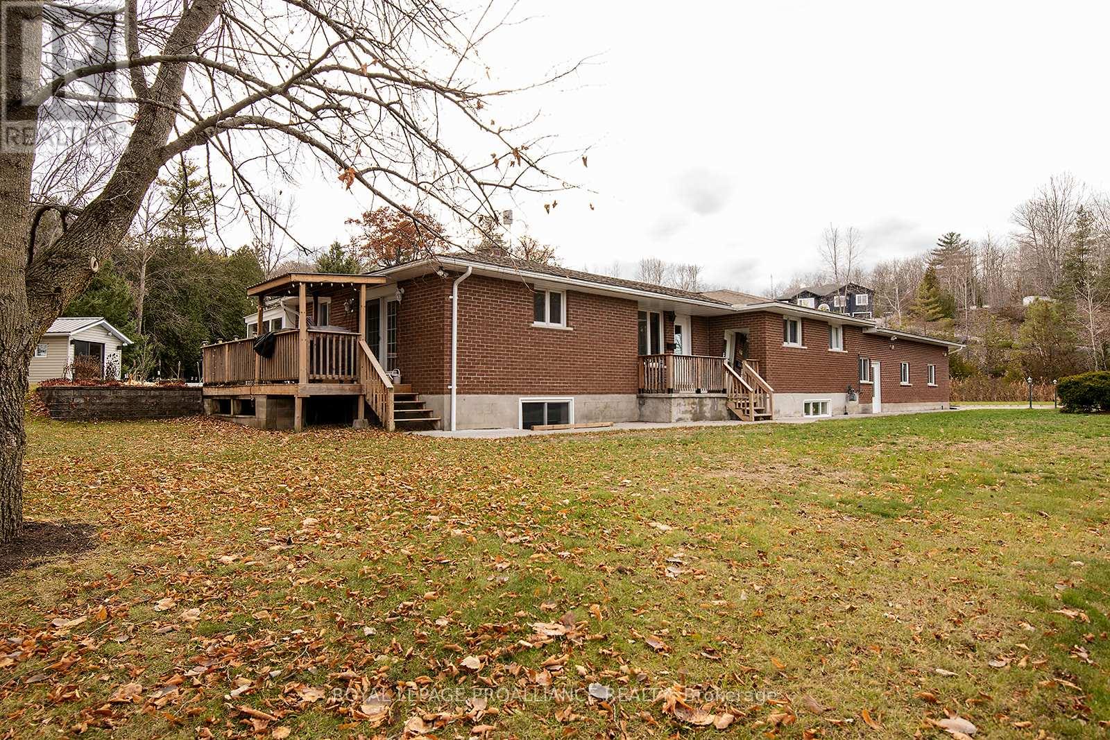 31 NOBES ROAD - Image 2