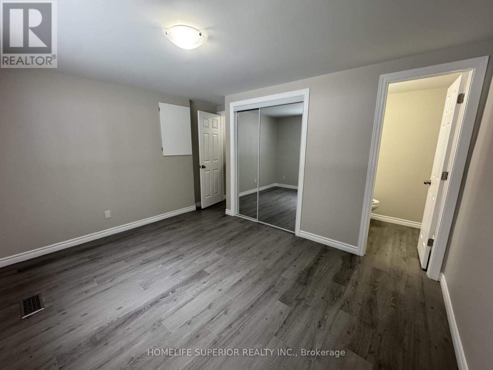 10 BELMONT STREET - 10