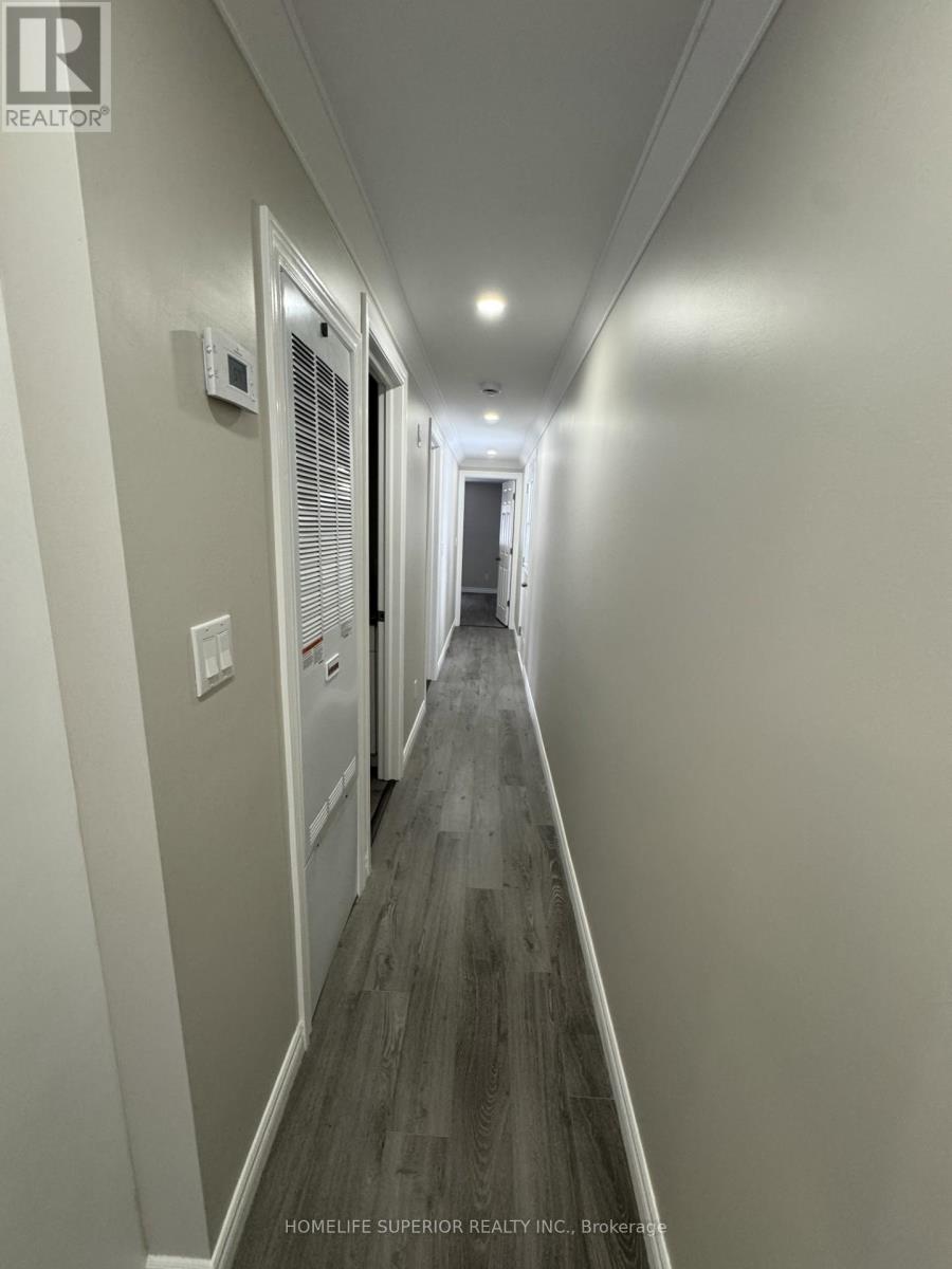 10 BELMONT STREET - 6
