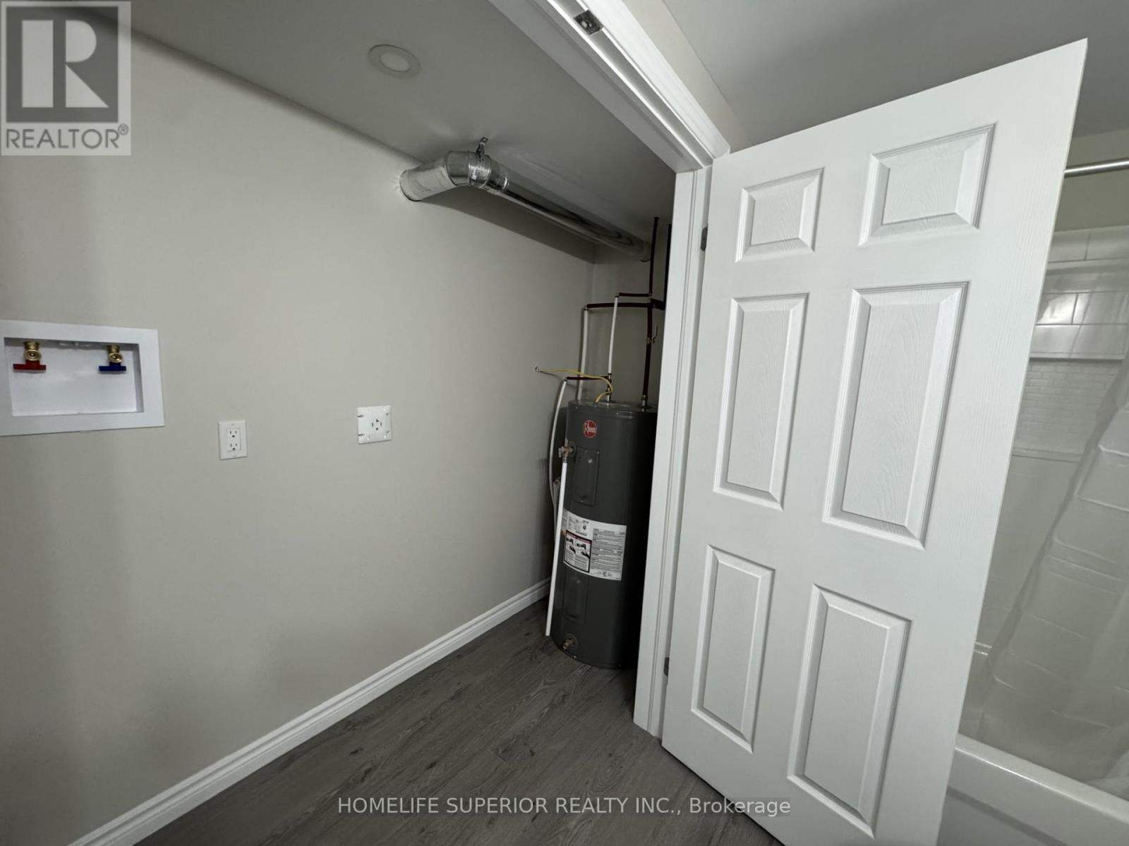 10 BELMONT STREET - 8